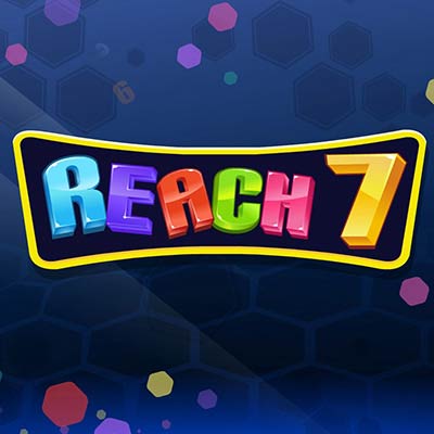 Reach 7 