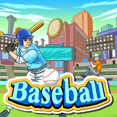 Baseball 