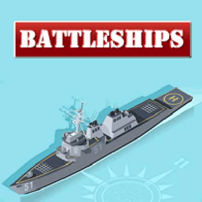 Battleships 