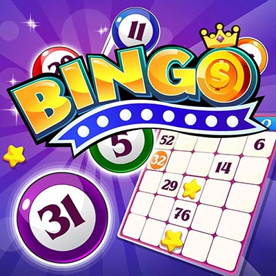 Bingo 