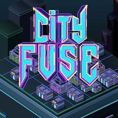 City Fuse 