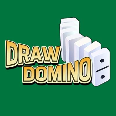 Draw Domino 