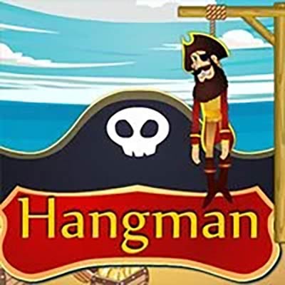Hangman 