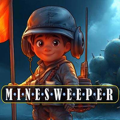 Minesweeper 