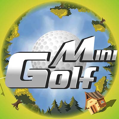 Mini Golf 