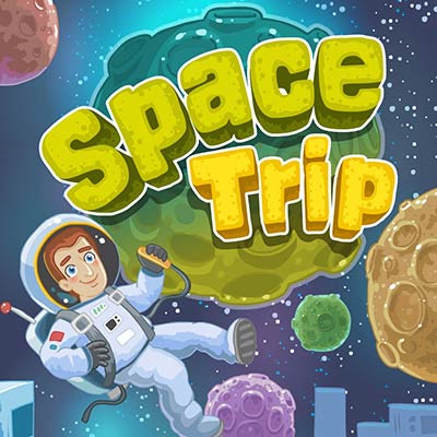 Space Trip 
