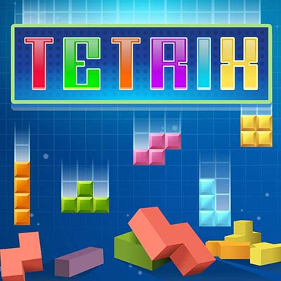 Tetrix 