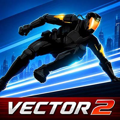 Vector 2 